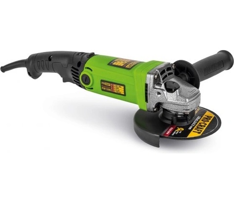 Procraft PW1200E