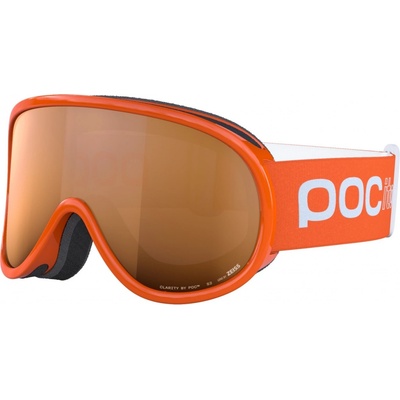 POC POCito Retina 15/16 UNI