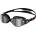 Speedo biofuse 2.0 mirror черен/сребърен