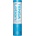 TENGA Lotion Cool 170ml
