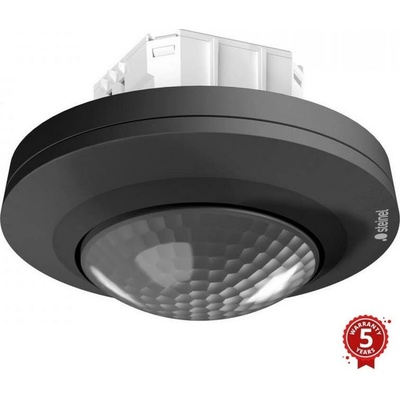 Steinel 088187