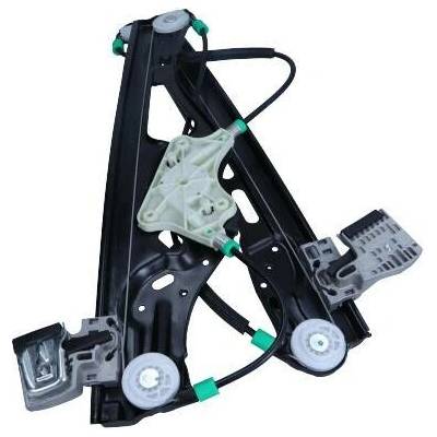 MAXGEAR Zvedací zařízení oken 50-0340