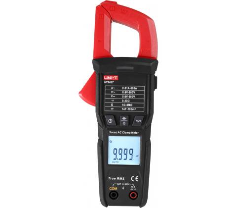 UNI-T UT202T