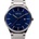 Bering 15239-777