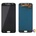 Samsung LCD Дисплей и Тъч Скрийн за Samsung Galaxy J7 2017 J730