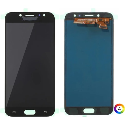 Samsung LCD Дисплей и Тъч Скрийн за Samsung Galaxy J7 2017 J730