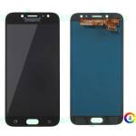 Samsung LCD Дисплей и Тъч Скрийн за Samsung Galaxy J7 2017 J730