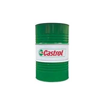 Castrol Enduron low SAPS 10W-40 208 l