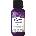 HDupont Classique Копринена боя Orchidée Violacée 125 ml 1 бр (DU0600125902)