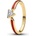Pandora 164211C01