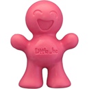 Little Joe Strawberry