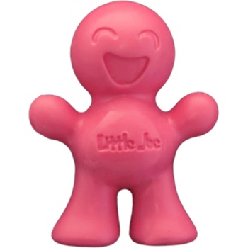 Little Joe Strawberry