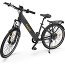 Eleglide T1 Step-thru 2023