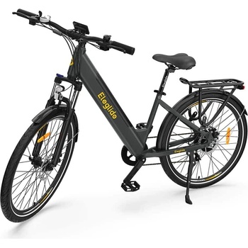 Eleglide T1 Step-thru 2023