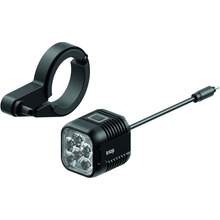 Knog BLINDER E-bike 900 přední černá