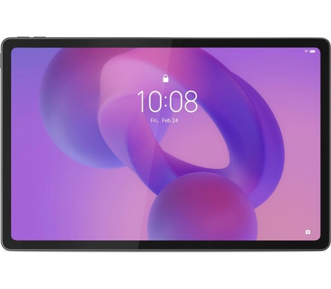 Lenovo Idea Tab Plus ZAG70175PL