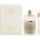 Gucci Guilty pour Femme (2023) EDP 90+10 ml
