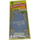 WUNDER-BAUM Ocean Paradise