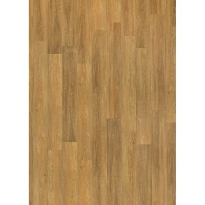 Breno LVT Dryback Floor HIF 23312 hnědé dřevo 3.671 m²