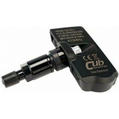 Suzuki Vitara (04/2022-12/2025) TPMS senzor tlaku - snímač – Sleviste.cz