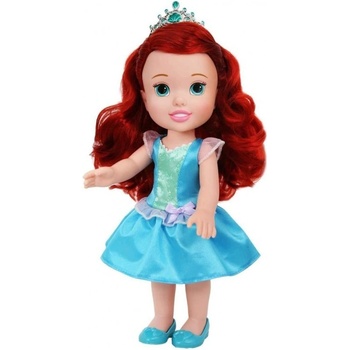 Jakks Pacific Moje první Disney princezna Ariel