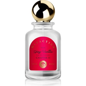 Miraculum Olfactica Chapter II - Spicy Vanilla EDP 50 ml Парфюми