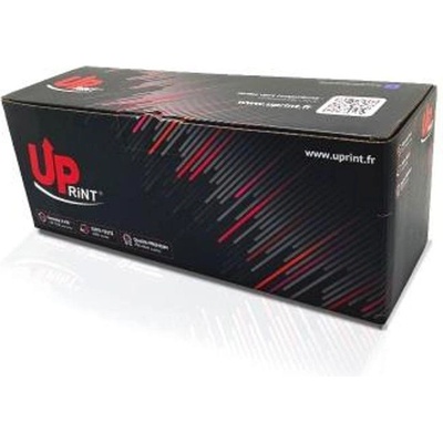 Compatible Тонер касета UPRINT W2211X, HP 207X, HP Color Pro M255/ Pro MFP M282/ 283, (LF-TON-HP-CAS-W2211X)