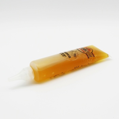 El Nefes Hookah Cream Frozen WTF 120g