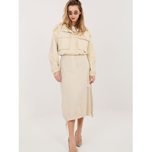 Rue Paris Дамски поли модел 225887 Rue Paris