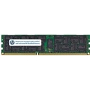 HP 8GB Kit 647897-B21
