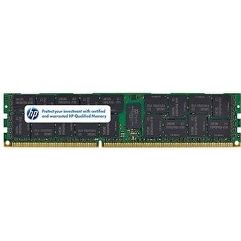 HP 8GB Kit 647897-B21