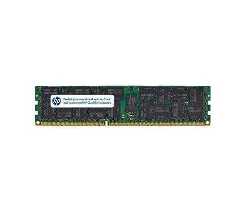 HP 8GB Kit 647897-B21
