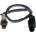 Lambda sonda BOSCH 0 258 017 245