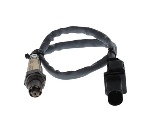 Lambda sonda BOSCH 0 258 017 245