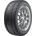 Dunlop SP Winter Sport 3D XL 235/40 R19 96V