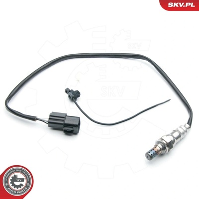 Lambda sonda ESEN SKV 09SKV733