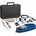 Dremel MULTI 4000 4/65 (F0134000JS)