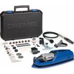Dremel MULTI 4000 4/65 (F0134000JS)