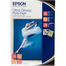 Epson C13S0419