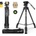 Lensbot GENR-II