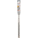Bosch 2608833817