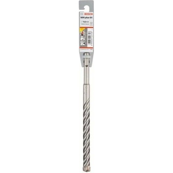 Bosch 2608833817
