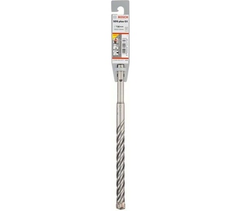 Bosch 2608833817