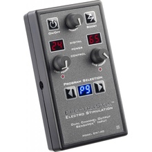 ElectraStim SensaVox Electro Sex Stimulator - EM140
