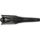 Revamp CL-2250-EU Progloss Hollywood Curl