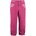 E9 Дамски 3/4 панталони E9 Women's N Onda ST 3/4 3/4 length trousers - Raspberry - размер XL (112-4149-0316)