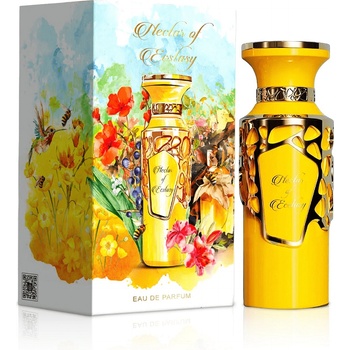 Image 1 of French Avenue Nectar of Ecstasy EDP 100 ml