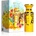 French Avenue Nectar of Ecstasy EDP 100 ml