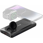 SWISSTEN 10000 mAh 22013973