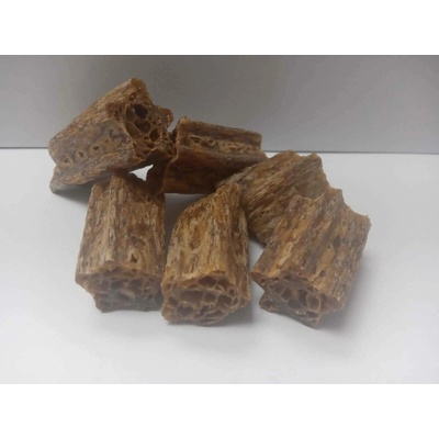 Perrito žvýkací dentální špalík 200 g